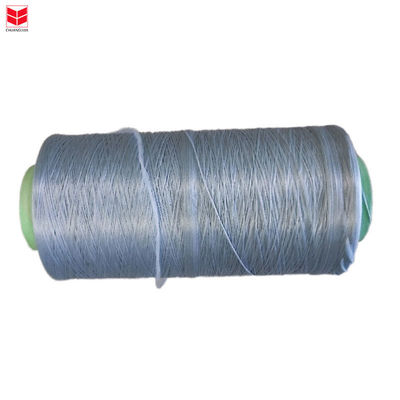 पीपी यार्न पॉलीप्रोपाइलीन से बने