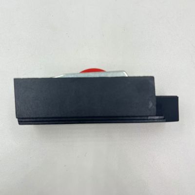 एल्यूमीनियम दरवाजा खिड़की के लिए अनुकूलन स्लाइडिंग दरवाजा रोलर पल्ली
