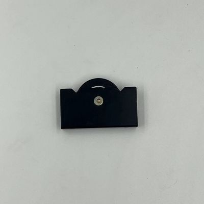 मैक्सिको बाजार स्लाइडिंग आँगन दरवाजा रोलर्स वी ग्रूव नायलॉन पहिया अनुकूलित