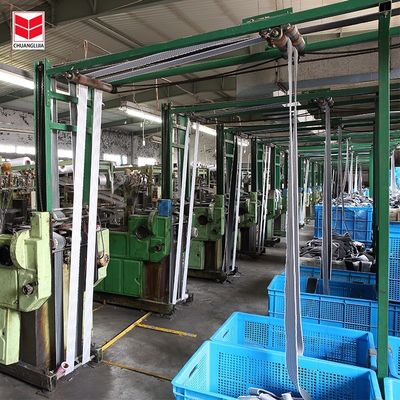 पीपी सामग्री CLJ F20 मोल्डिंग विंडो स्लाइडिंग डोर के लिए मौसम पट्टी 4.8*9MM ग्लास डोर सील ढेर ऊंचाई 3-25 मिमी/चौड़ाई 3-50 मिमी