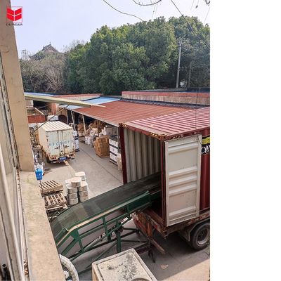 पीपी सामग्री CLJ F20 मोल्डिंग विंडो स्लाइडिंग डोर के लिए मौसम पट्टी 4.8*9MM ग्लास डोर सील ढेर ऊंचाई 3-25 मिमी/चौड़ाई 3-50 मिमी