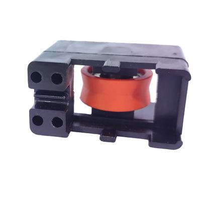 कस्टम जिंक मिश्र धातु स्लाइडिंग ग्लास दरवाजा रोलर्स दरवाजा और खिड़की सामान