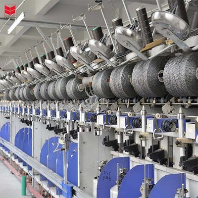 स्वयं चिपकने वाला ढेर मौसम पट्टी ब्रश सील पट्टी दरवाजे और खिड़कियों के लिए रंग काले/ग्रे/ब्राउन/सफेद/अन्य